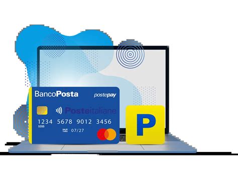 bancoposta accedi|bancoposta accedi privati.
